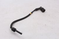 Câble dallumage, connecteur de bougie, câble simple Hitachi Kawasaki ZR 7S ZR750F 99-04