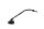 Câble dallumage, connecteur de bougie, câble simple Hitachi Kawasaki ZR 7S ZR750F 99-04