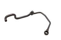 Oljepumpledning, tryckledning, smörjolja BMW R 1200 RT R12T K26 0368 05-09