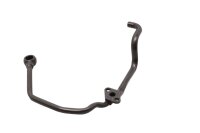 Oljepumpledning, tryckledning, smörjolja BMW R 1200 RT R12T K26 0368 05-09