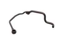 Oljepumpledning, tryckledning, smörjolja BMW R 1200 RT R12T K26 0368 05-09