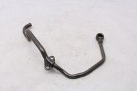 Oljepumpledning, tryckledning, smörjolja BMW R 1200 RT R12T K26 0368 05-09