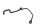 Oljepumpledning, tryckledning, smörjolja BMW R 1200 RT R12T K26 0368 05-09