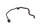 Oljepumpledning, tryckledning, smörjolja BMW R 1200 RT R12T K26 0368 05-09
