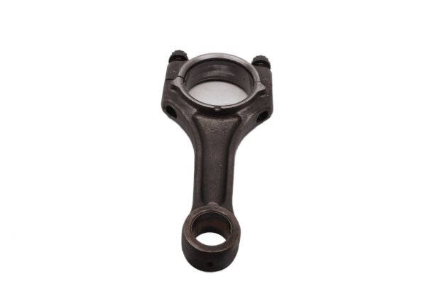 Connecting rod, engine, crankshaft, bearings, screws BMW R 1200 RT R12T K26 0368 05-09