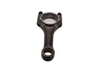 Connecting rod, engine, crankshaft, bearings, screws BMW R 1200 RT R12T K26 0368 05-09