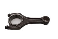 Connecting rod, engine, crankshaft, bearings, screws BMW R 1200 RT R12T K26 0368 05-09