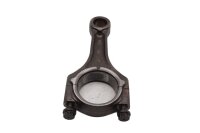 Connecting rod, engine, crankshaft, bearings, screws BMW R 1200 RT R12T K26 0368 05-09