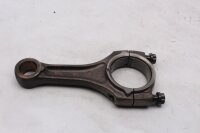 Connecting rod, engine, crankshaft, bearings, screws BMW R 1200 RT R12T K26 0368 05-09