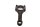 Connecting rod, engine, crankshaft, bearings, screws BMW R 1200 RT R12T K26 0368 05-09
