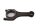 Connecting rod, engine, crankshaft, bearings, screws BMW R 1200 RT R12T K26 0368 05-09