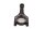 Connecting rod, engine, crankshaft, bearings, screws BMW R 1200 RT R12T K26 0368 05-09