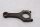 Connecting rod, engine, crankshaft, bearings, screws BMW R 1200 RT R12T K26 0368 05-09