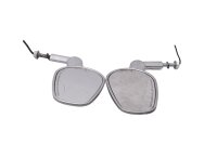 Left and right mirrors Harley-Davidson Electra Glide 1688...