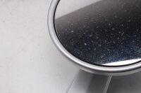 Left and right mirrors Harley-Davidson Electra Glide 1688 FLHTCU Ultra Classic 13-13