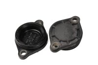 Tapa de válvulas, tapa de culata izquierda derecha BMW R 1100 GS 259 0409 93-99