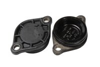 Tapa de válvulas, tapa de culata izquierda derecha BMW R 1100 GS 259 0409 93-99