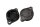 Tapa de válvulas, tapa de culata izquierda derecha BMW R 1100 GS 259 0409 93-99