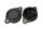 Tapa de válvulas, tapa de culata izquierda derecha BMW R 1100 GS 259 0409 93-99