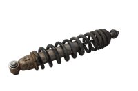 Amortiguador delantero, amortiguador, suspensión BMW R 1100 GS 259 0409 93-99