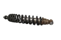 Amortiguador delantero, amortiguador, suspensión BMW R 1100 GS 259 0409 93-99
