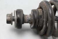 Amortiguador delantero, amortiguador, suspensión BMW R 1100 GS 259 0409 93-99