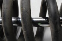 Amortiguador delantero, amortiguador, suspensión BMW R 1100 GS 259 0409 93-99