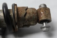 Amortiguador delantero, amortiguador, suspensión BMW R 1100 GS 259 0409 93-99