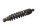 Amortiguador delantero, amortiguador, suspensión BMW R 1100 GS 259 0409 93-99