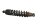 Amortiguador delantero, amortiguador, suspensión BMW R 1100 GS 259 0409 93-99