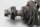 Amortiguador delantero, amortiguador, suspensión BMW R 1100 GS 259 0409 93-99