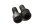 Schroevenset, kuip, frame, set, moeren BMW R 1100 GS 259 0409 93-99