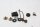 Schroevenset, kuip, frame, set, moeren BMW R 1100 GS 259 0409 93-99