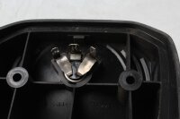 Rücklicht Bremslicht Schlusslicht Rückleuchte BMW R 1100 GS 259 0409 93-99