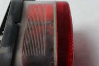Rücklicht Bremslicht Schlusslicht Rückleuchte BMW R 1100 GS 259 0409 93-99