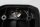 Rücklicht Bremslicht Schlusslicht Rückleuchte BMW R 1100 GS 259 0409 93-99