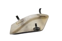 Panel lateral de la cubierta del marco izquierdo BMW R 1100 GS 259 0409 93-99