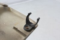 Panel lateral de la cubierta del marco izquierdo BMW R 1100 GS 259 0409 93-99