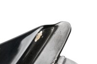 Panel lateral de la cubierta del marco izquierdo BMW R 1100 GS 259 0409 93-99