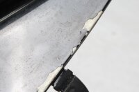 Panel lateral de la cubierta del marco izquierdo BMW R 1100 GS 259 0409 93-99