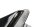 Panel lateral de la cubierta del marco izquierdo BMW R 1100 GS 259 0409 93-99