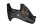Panel embellecedor, cubierta de la cabina, parte superior izquierda, negro BMW R 1100 GS 259 0409 93-99