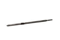 Koblingsstødstang, gearaksel, drivaksel BMW R 1100 GS 259 0409 93-99