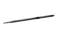 Koblingsstødstang, gearaksel, drivaksel BMW R 1100 GS 259 0409 93-99