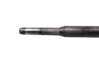 Koblingsstødstang, gearaksel, drivaksel BMW R 1100 GS 259 0409 93-99