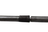 Koblingsstødstang, gearaksel, drivaksel BMW R 1100 GS 259 0409 93-99