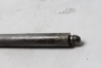 Koblingsstødstang, gearaksel, drivaksel BMW R 1100 GS 259 0409 93-99