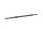 Koblingsstødstang, gearaksel, drivaksel BMW R 1100 GS 259 0409 93-99