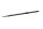 Koblingsstødstang, gearaksel, drivaksel BMW R 1100 GS 259 0409 93-99