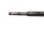 Koblingsstødstang, gearaksel, drivaksel BMW R 1100 GS 259 0409 93-99